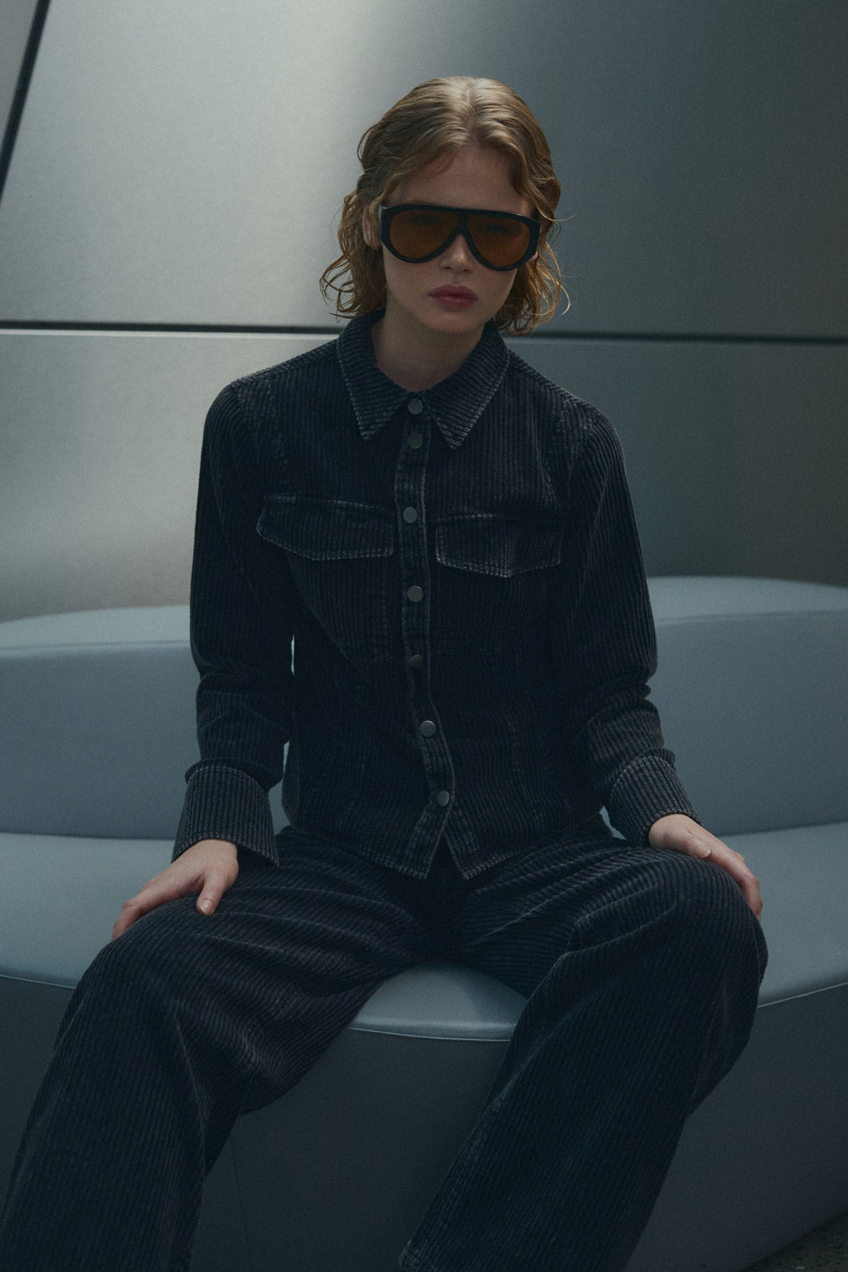 model_174_S