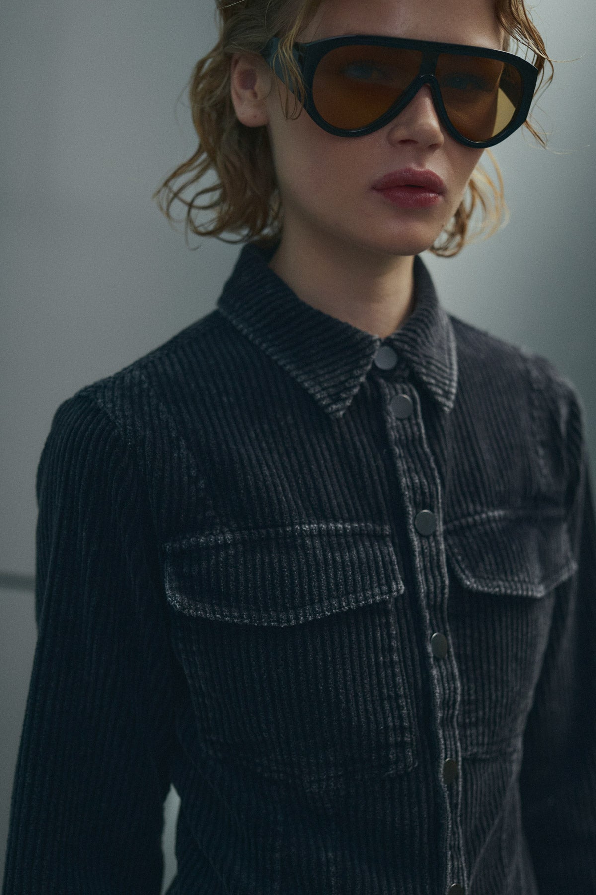model_174_S