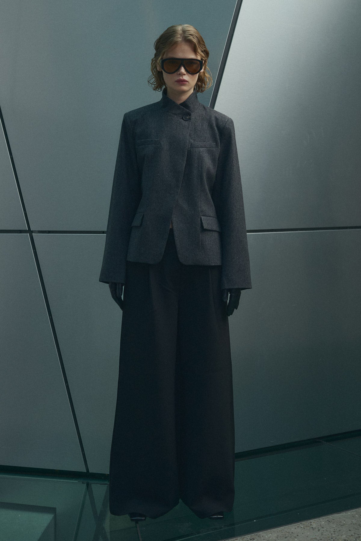 model_174_S
