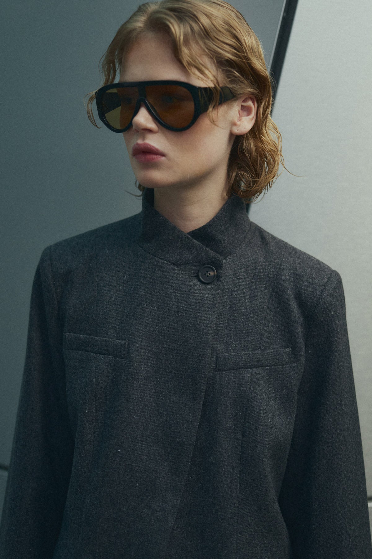 model_174_S