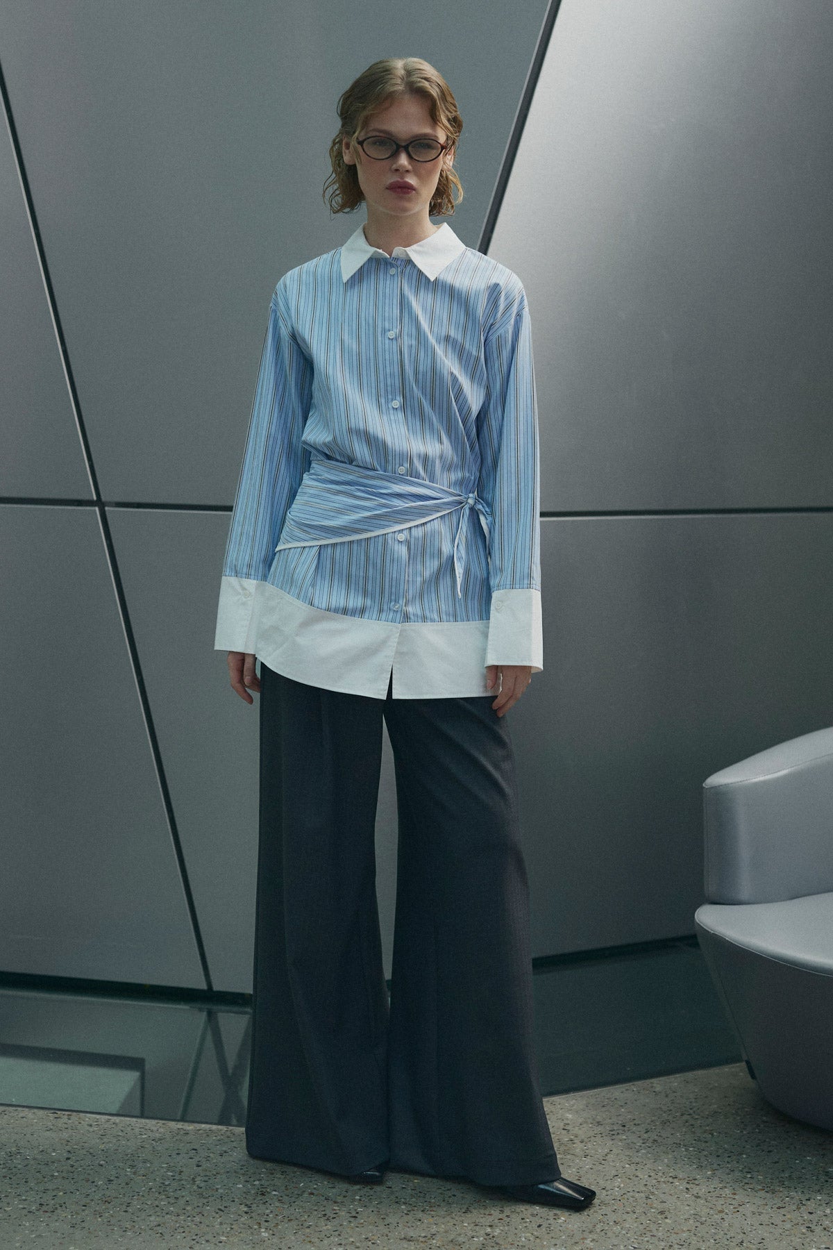 model_174_S