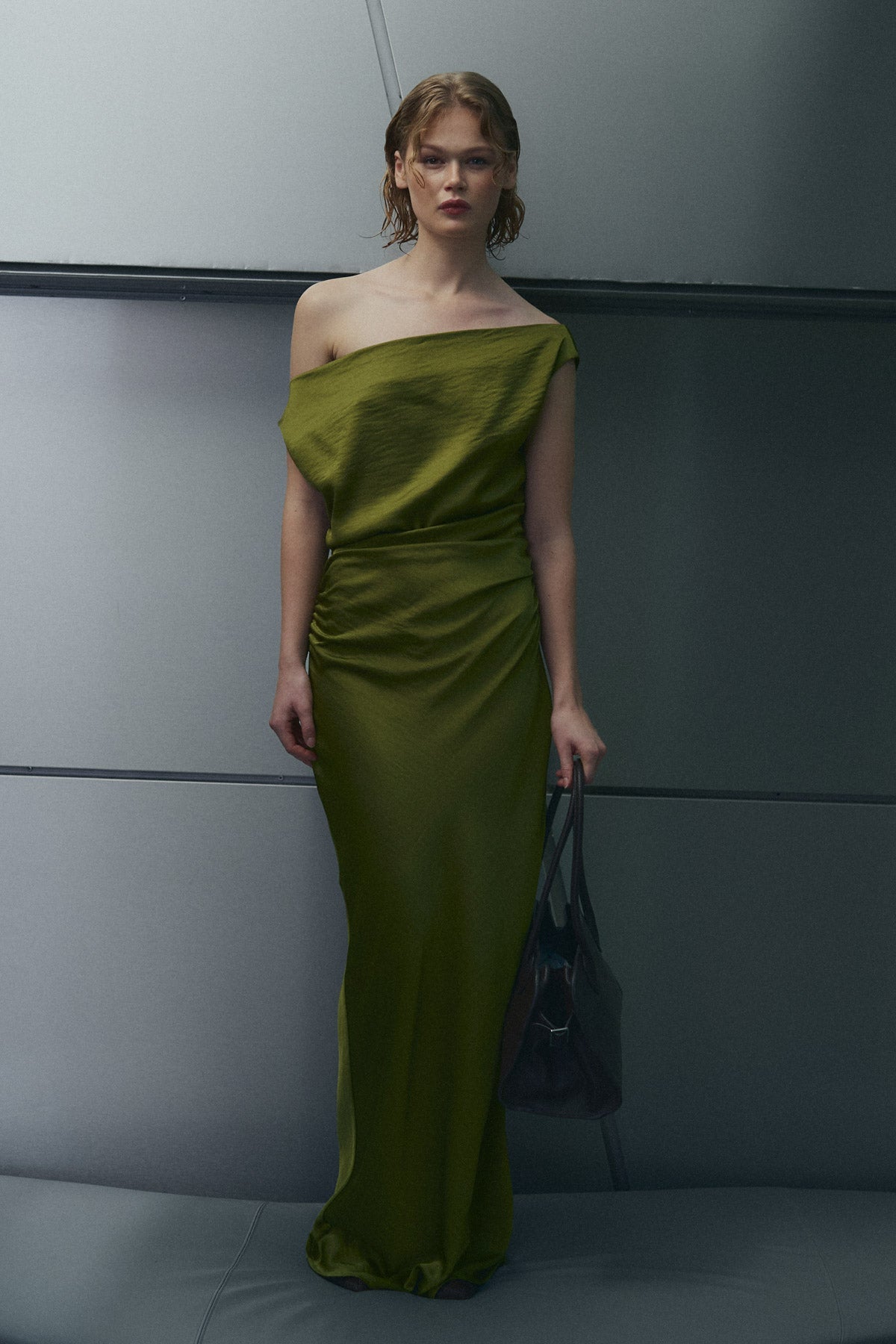 model_174_S