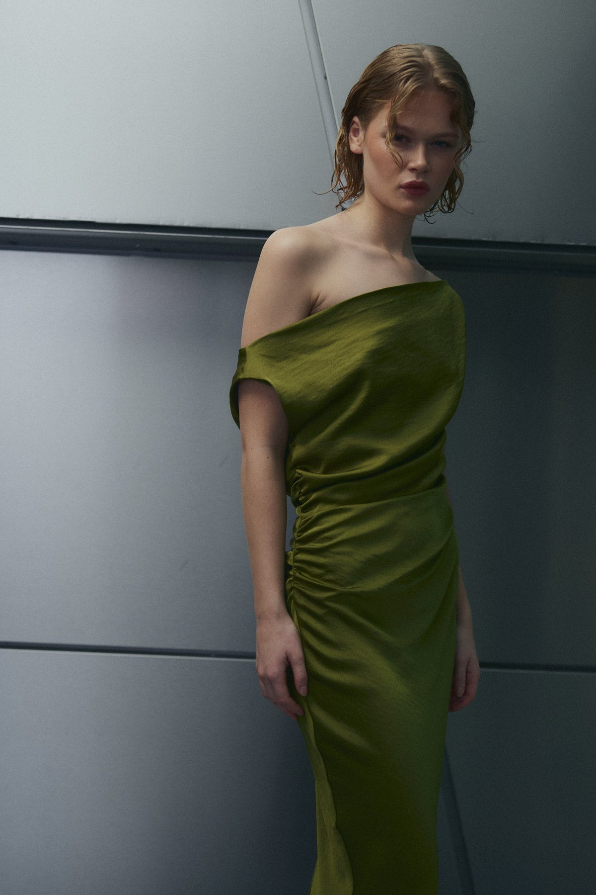 model_174_S
