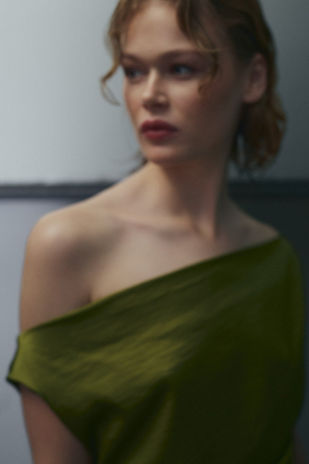 model_174_S