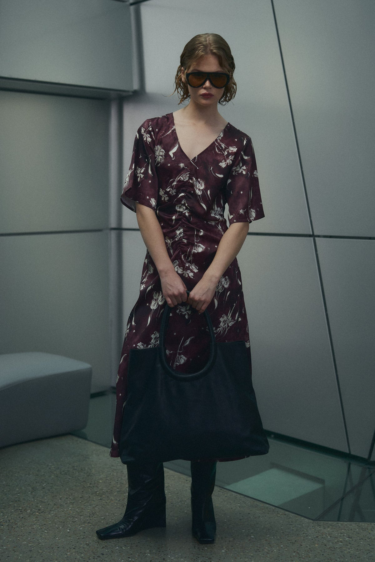model_174_S