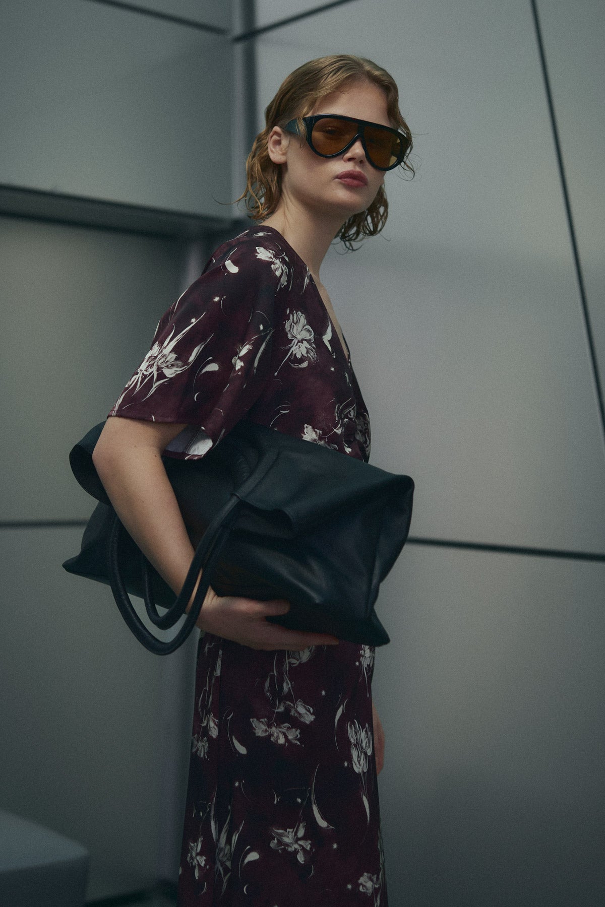 model_174_S