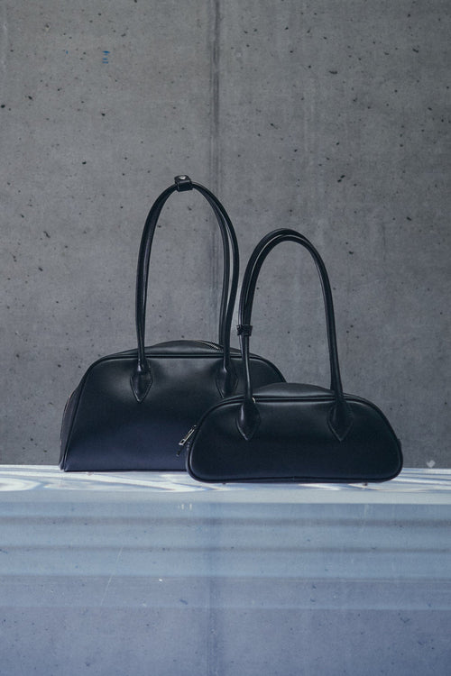 Maia Bag Black