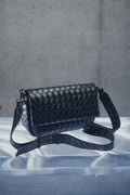 Laurita Bag Black