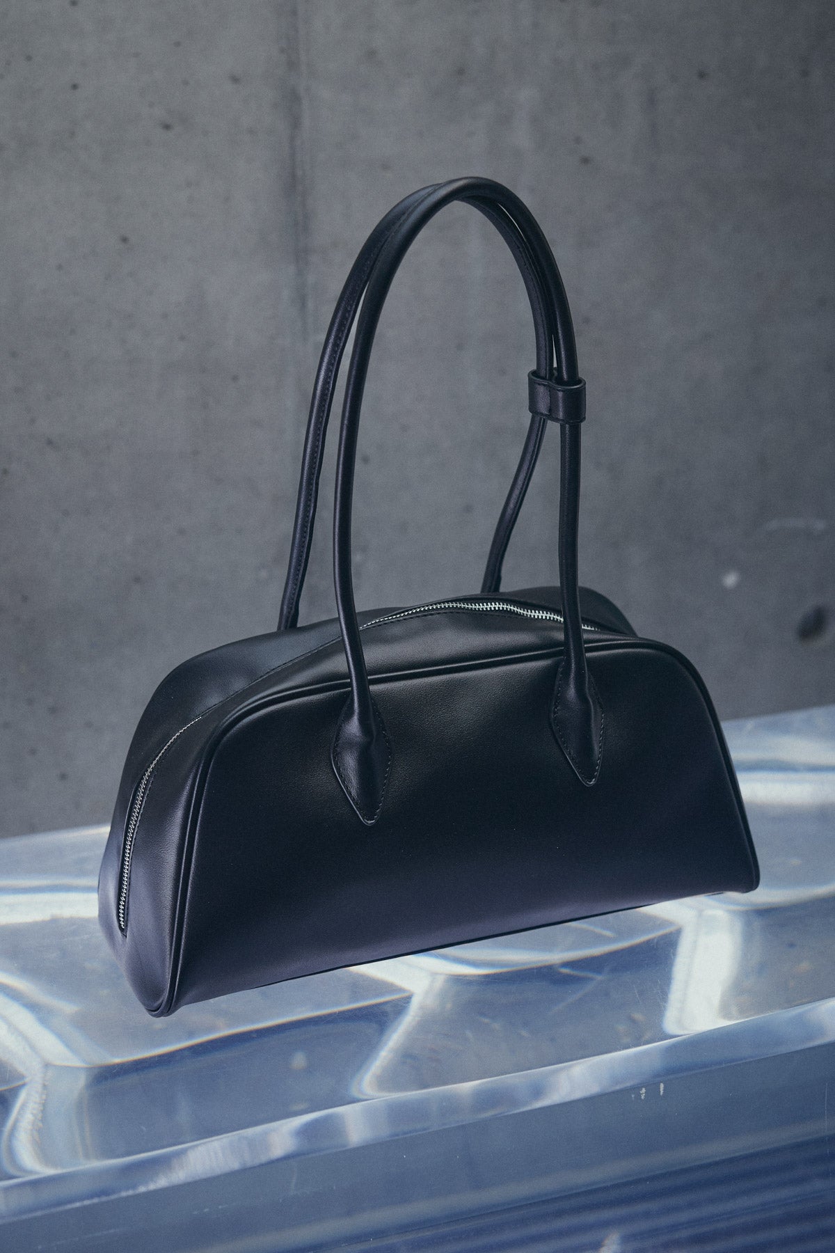Maia Bag Black