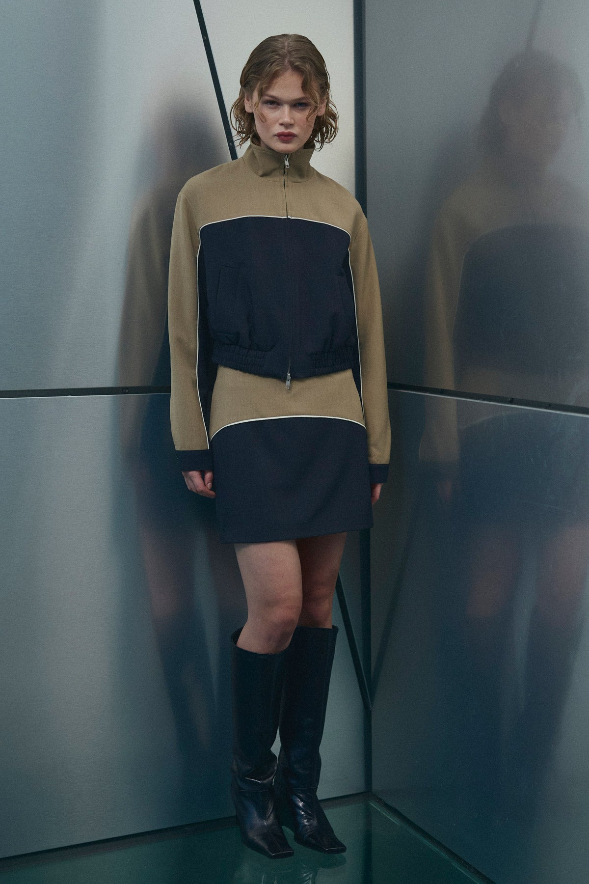 model_174_S