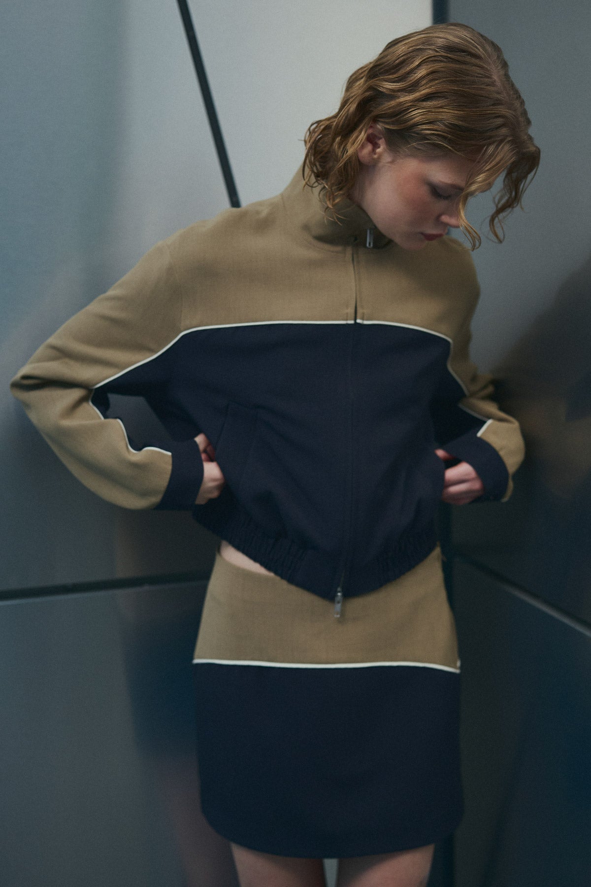 model_174_S