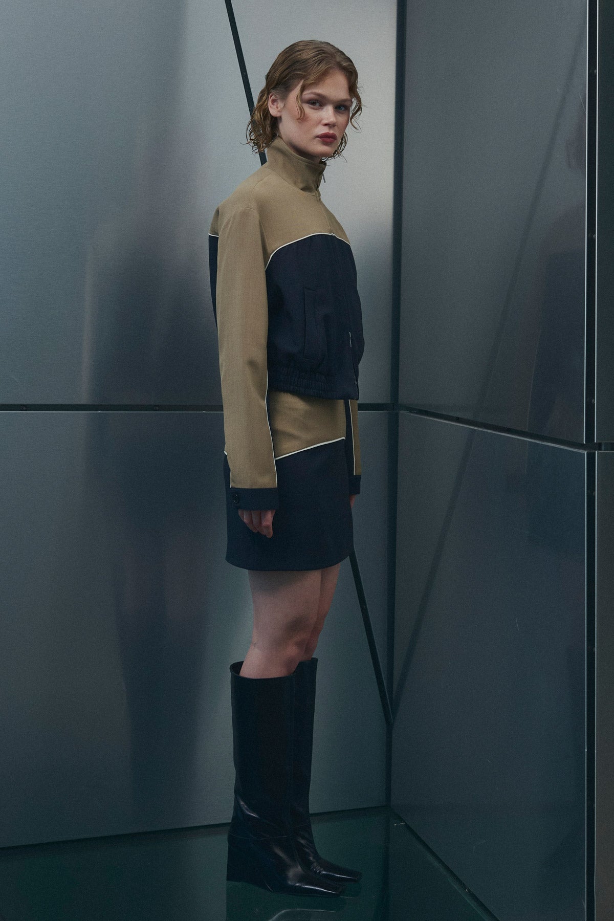 model_174_S