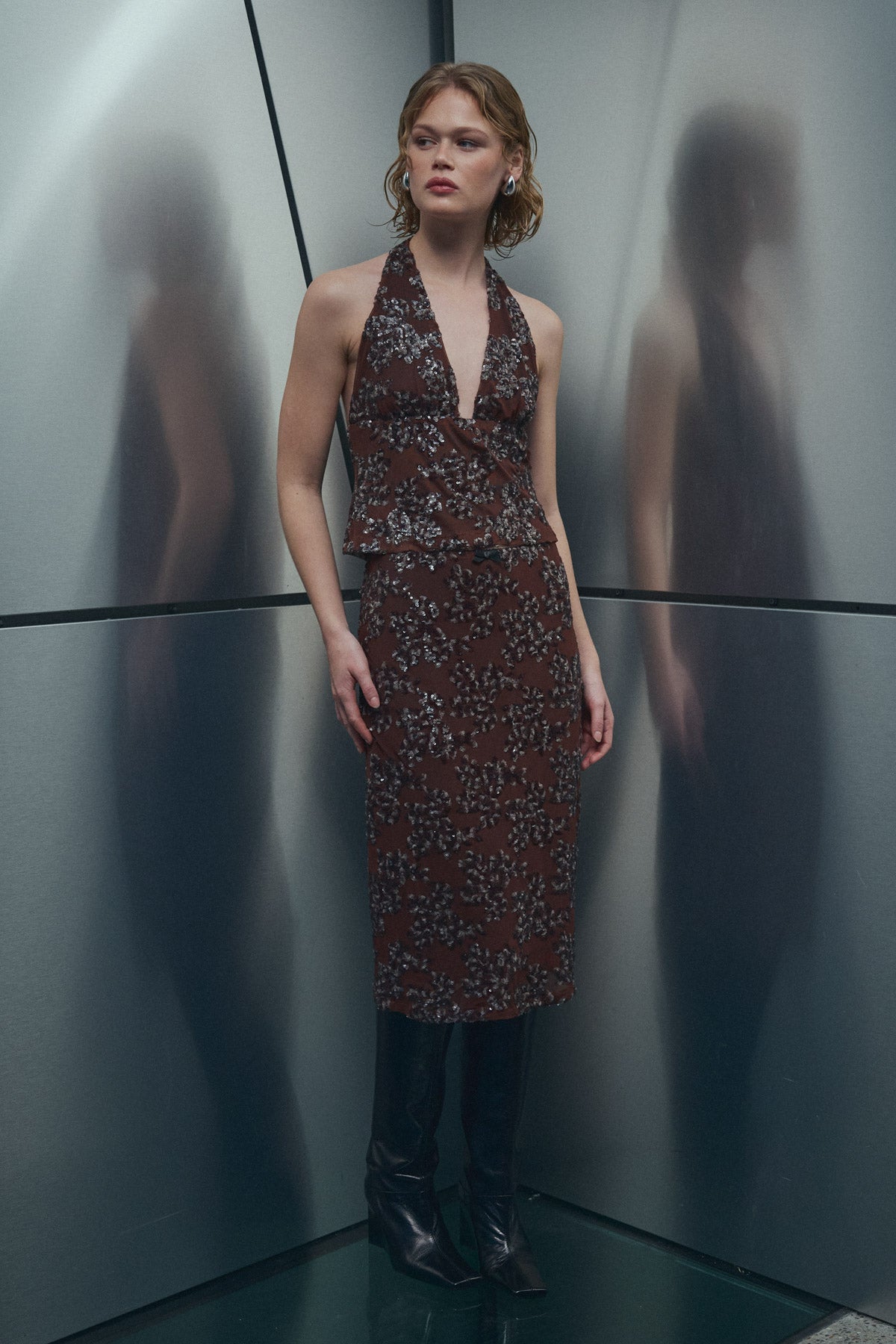 model_174_S
