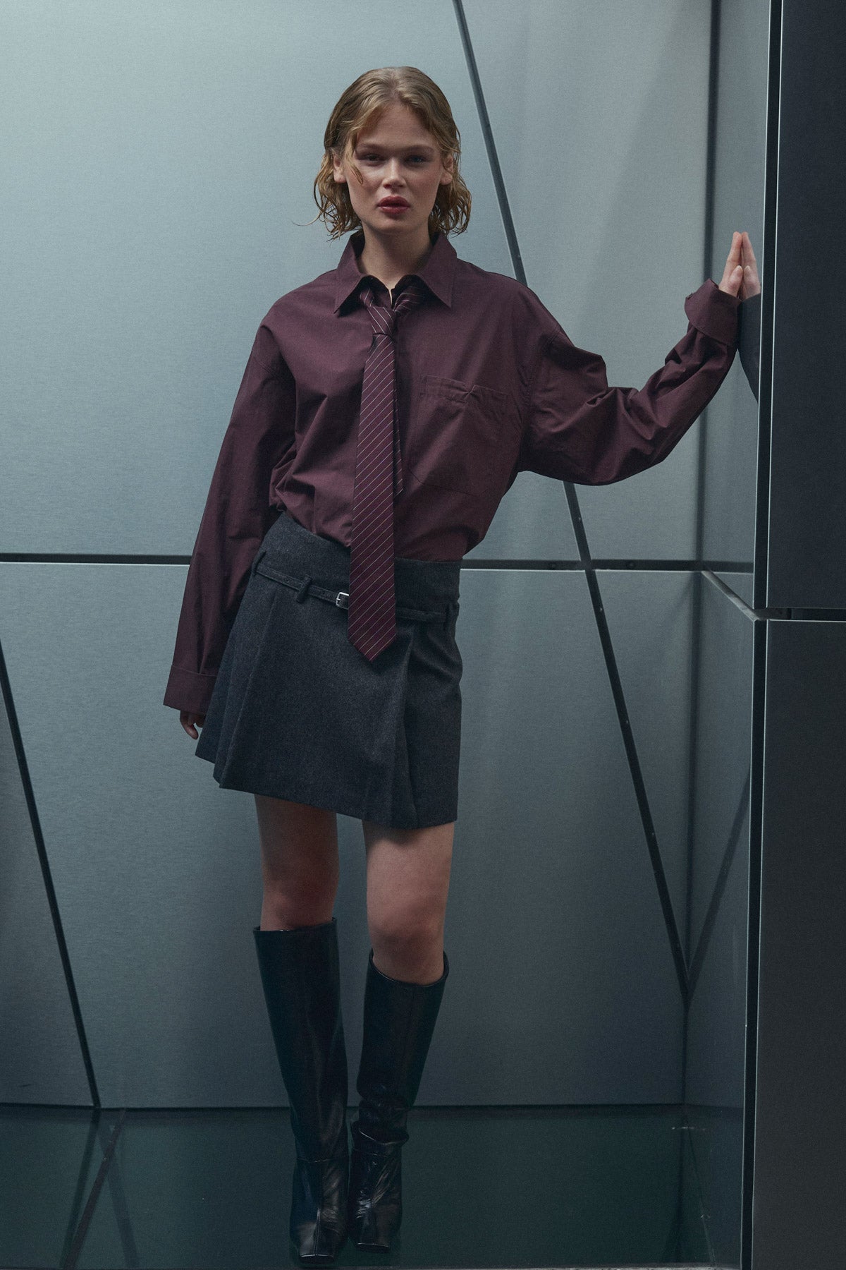 model_174_S