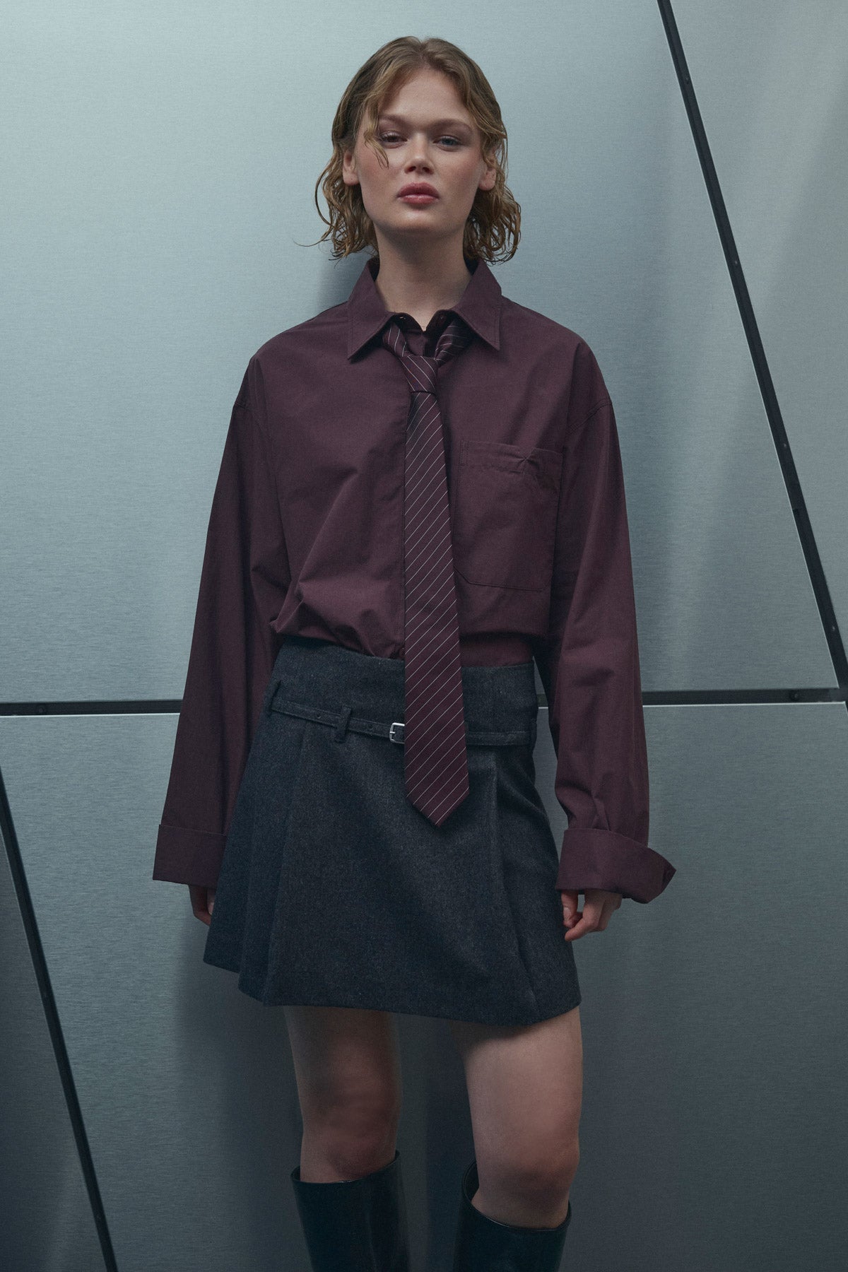 model_174_S