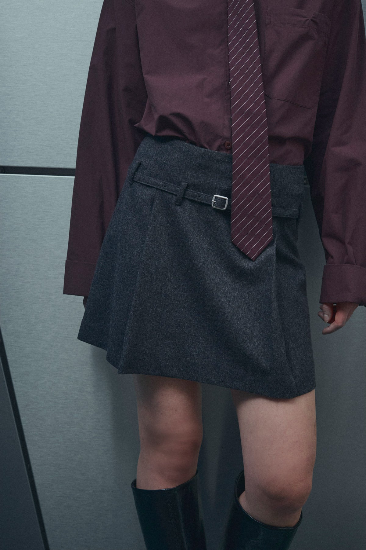 model_174_S