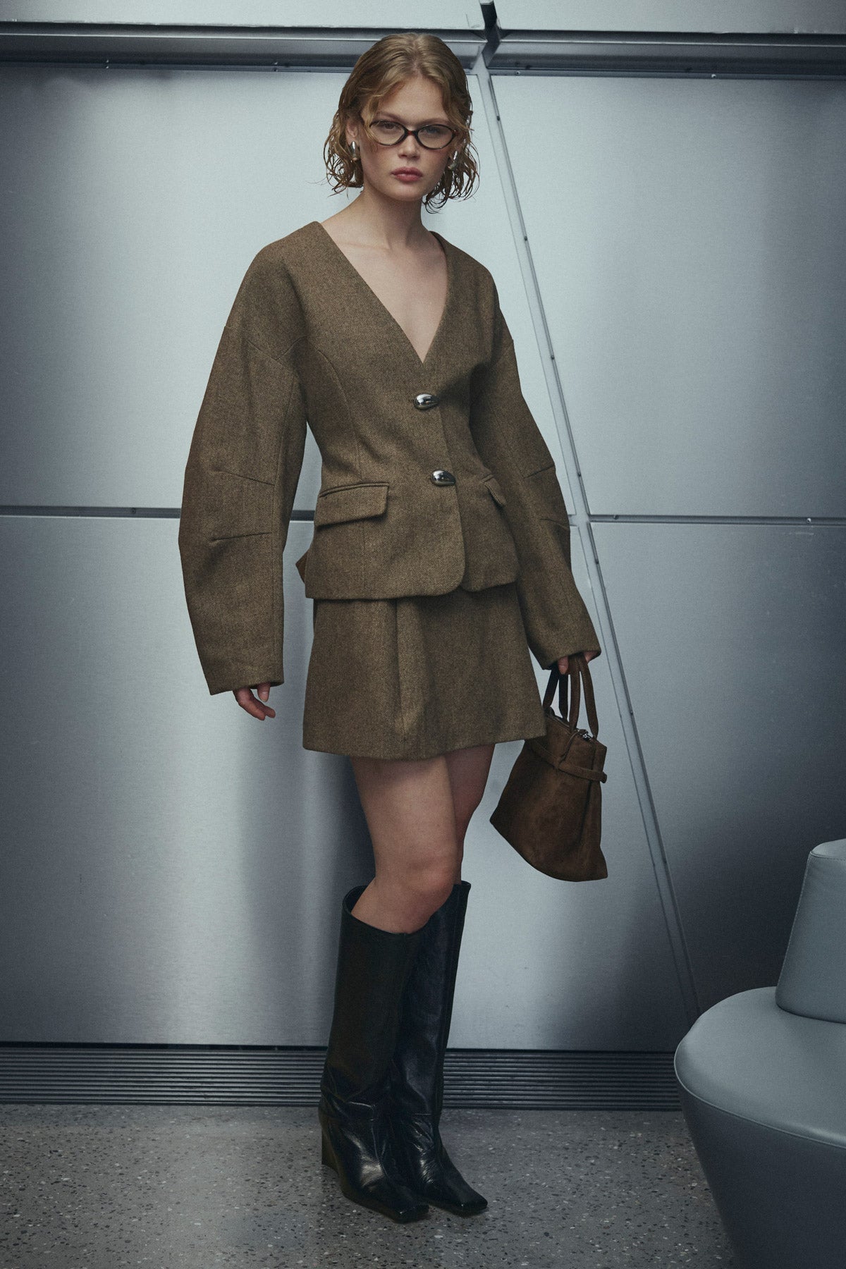 model_174_S