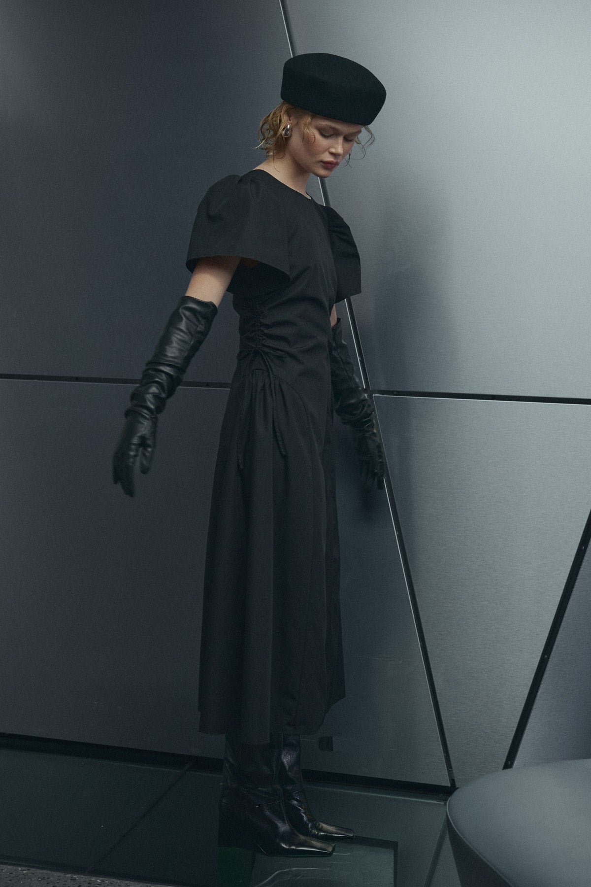 model_174_S