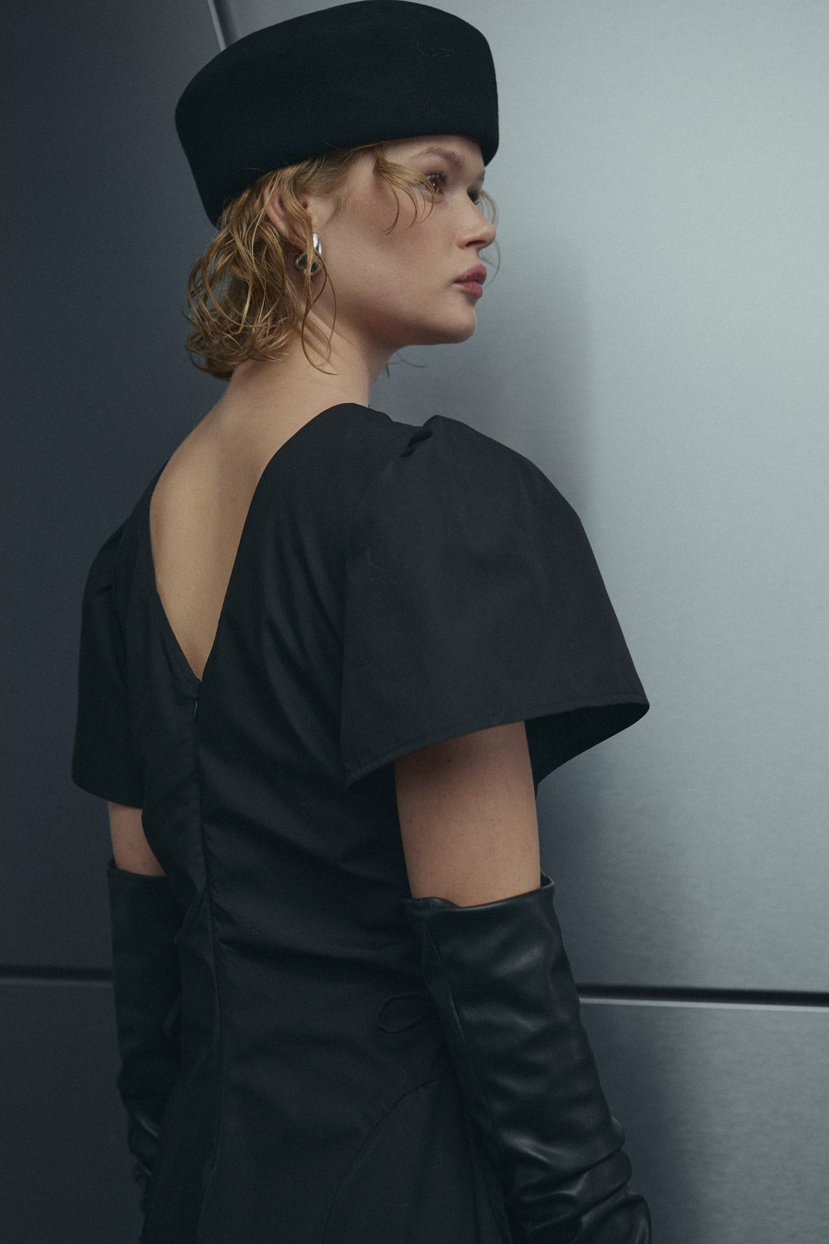 model_174_S