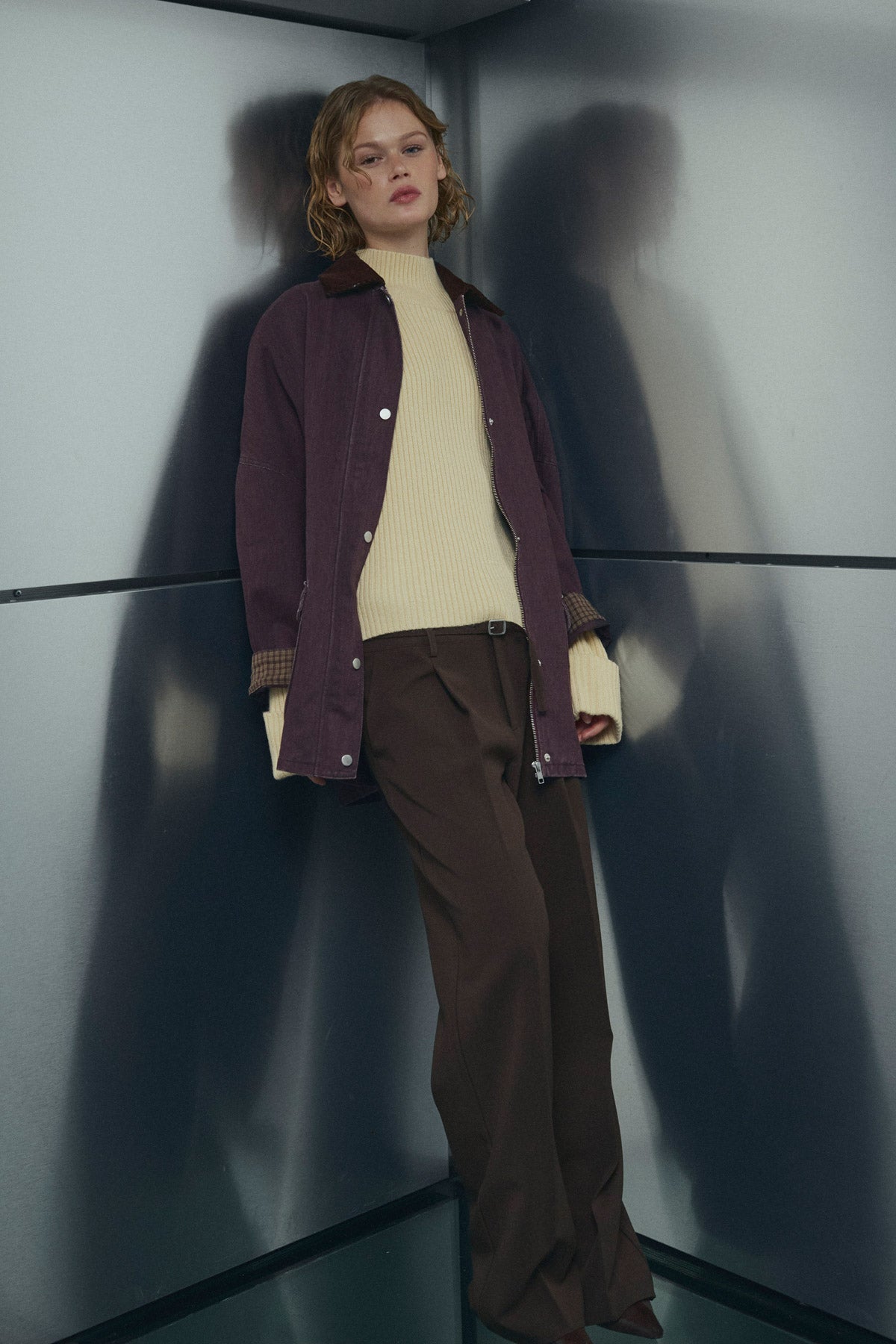 model_174_S/M