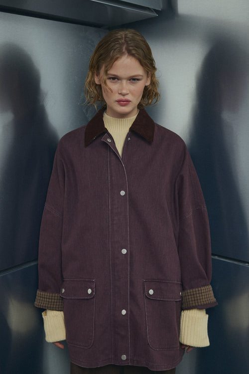model_174_S/M