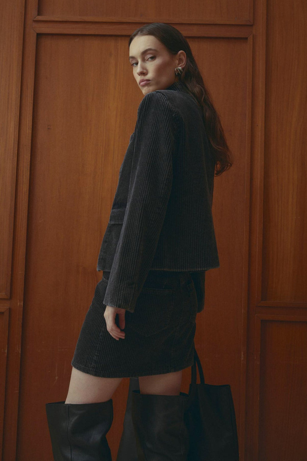 model_181_S
