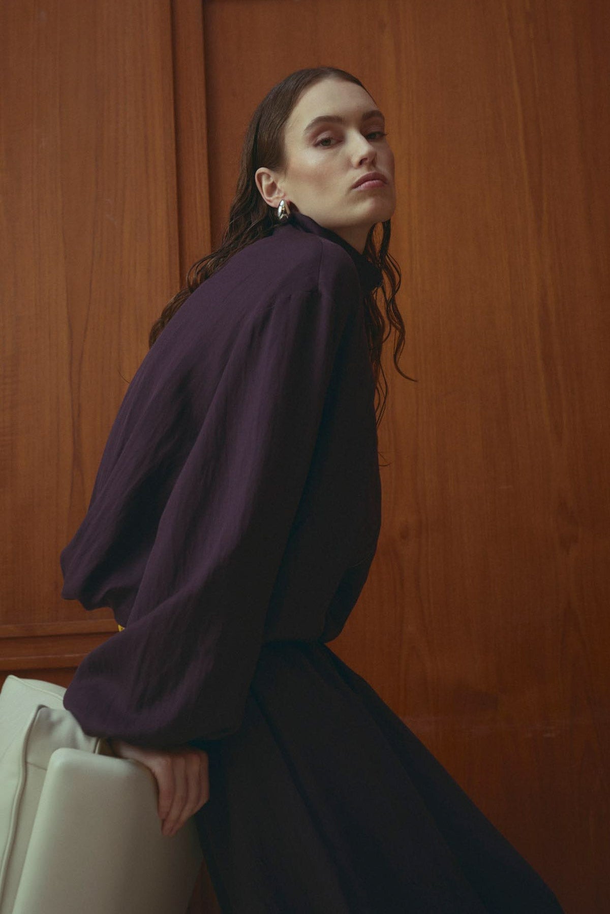 model_181_S