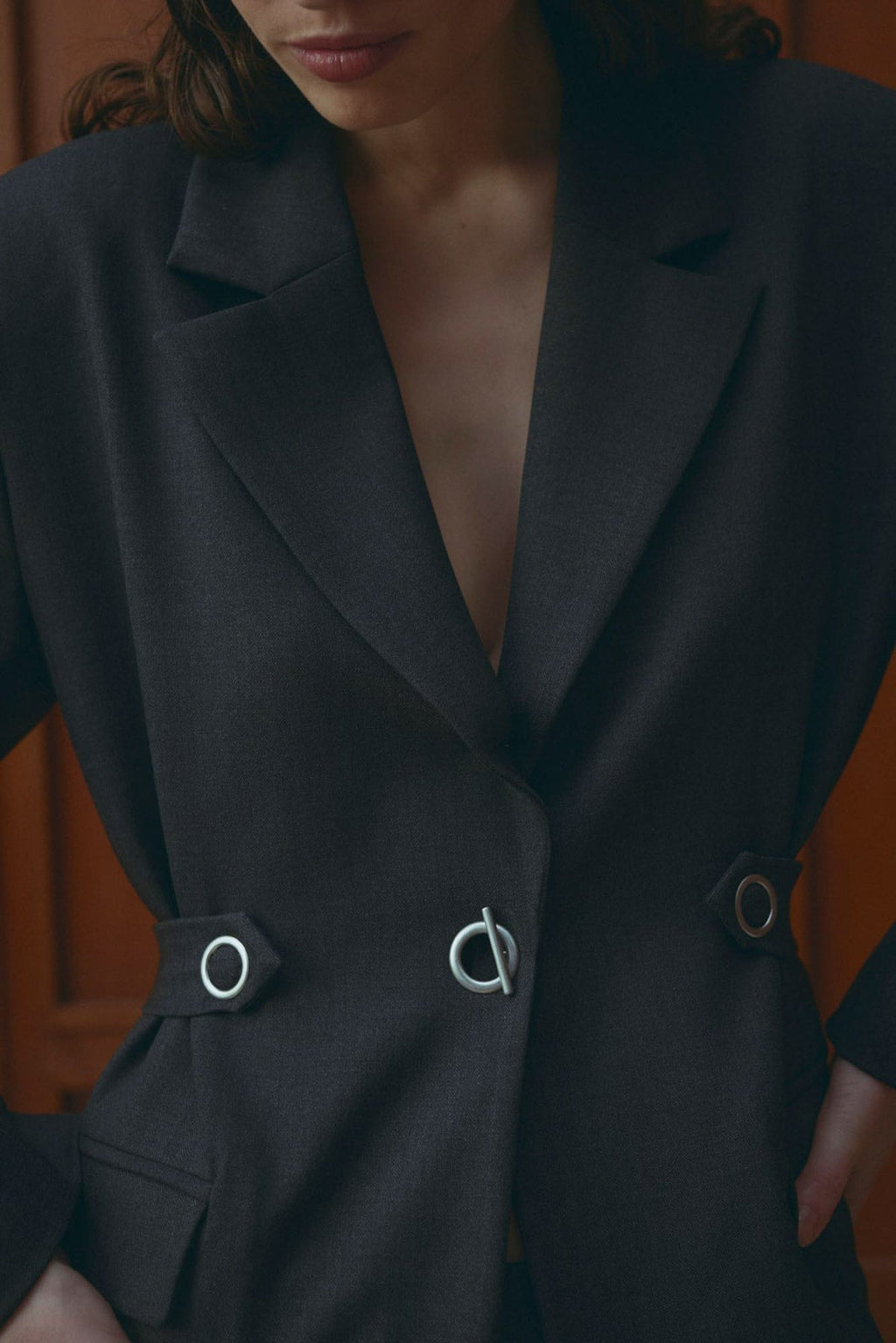 model_181_S
