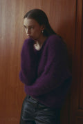 model_181_S/M