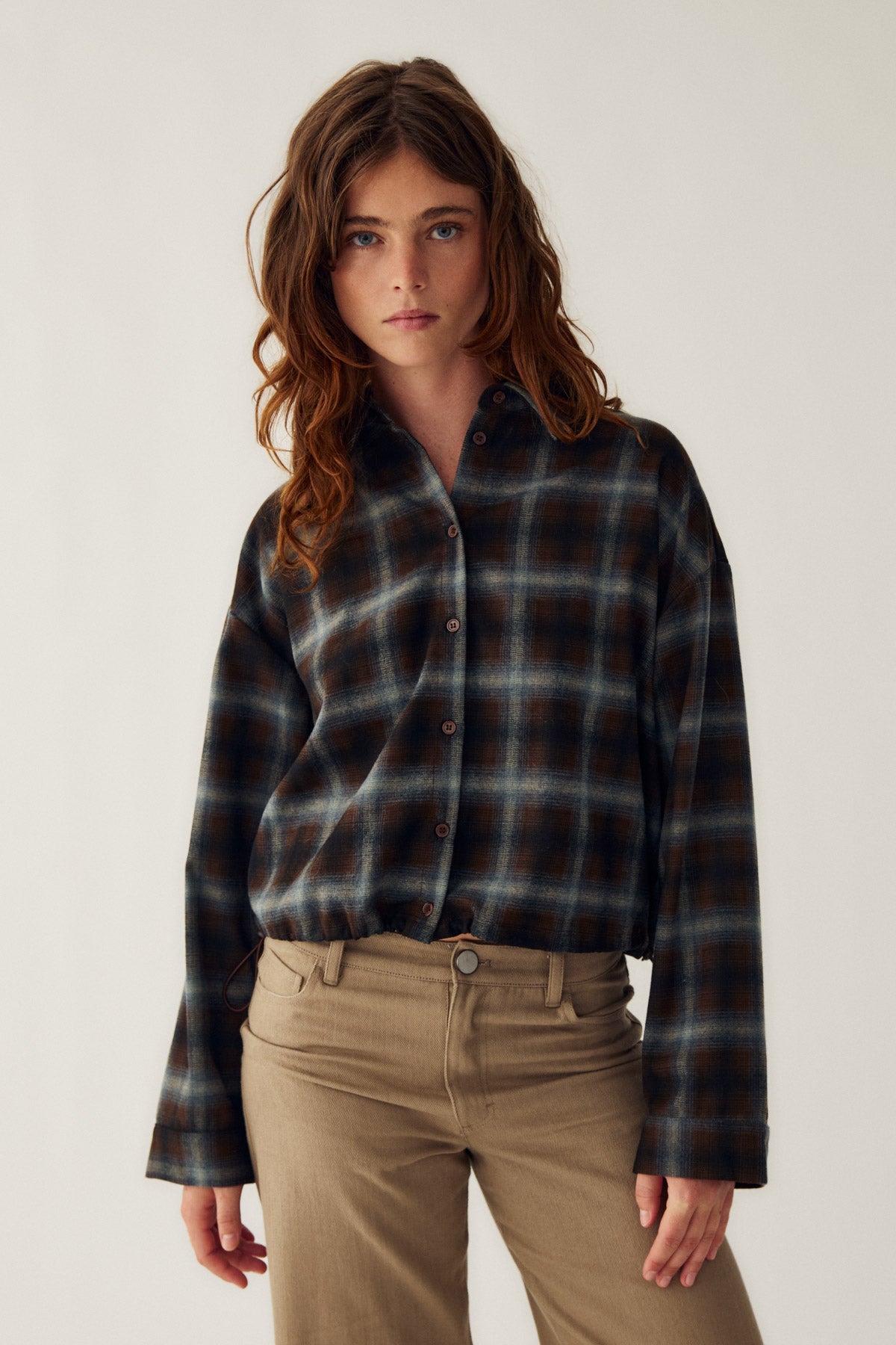 model_179_S