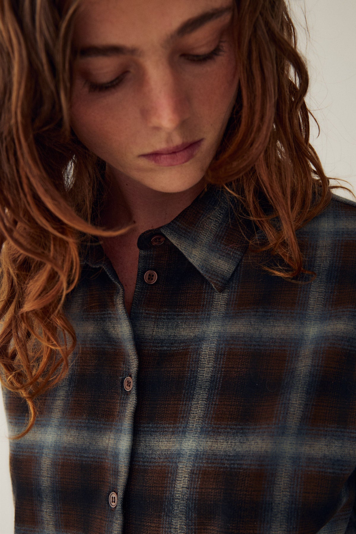 model_179_S