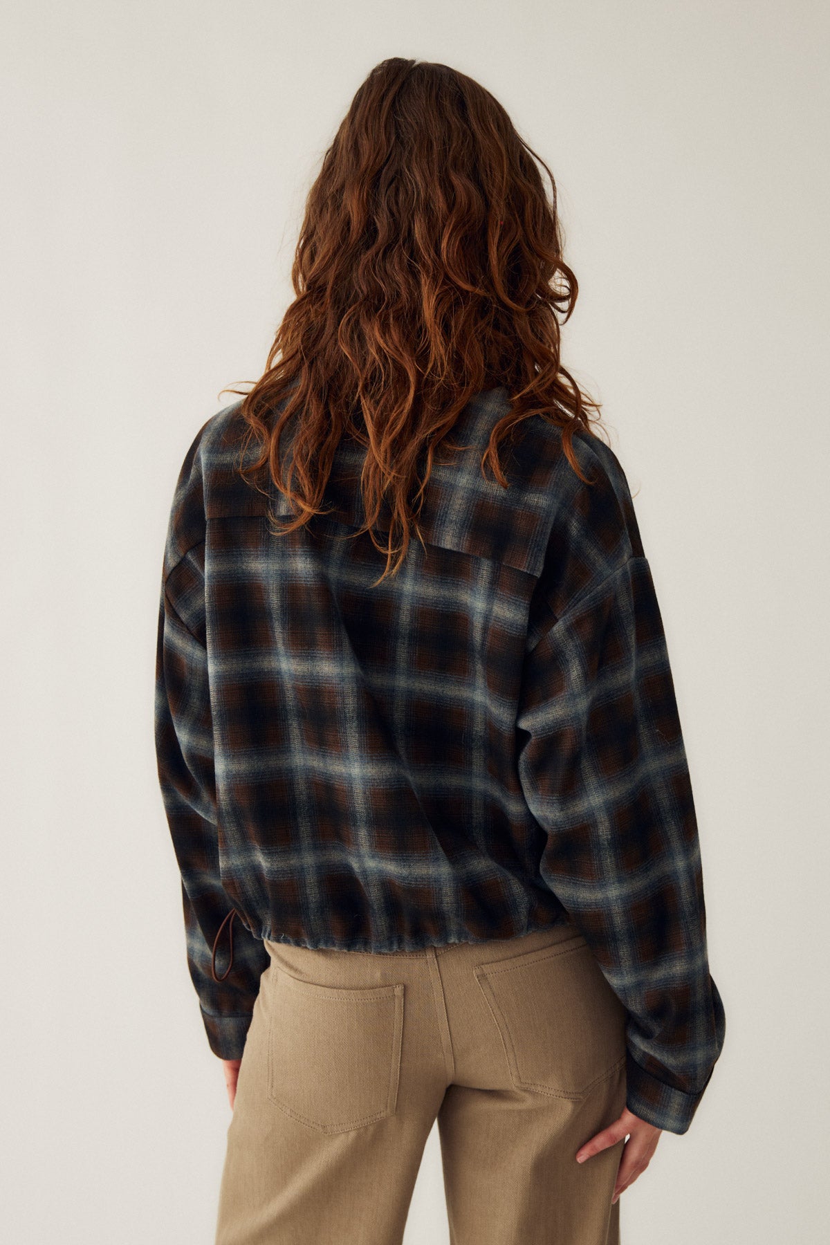 model_179_S