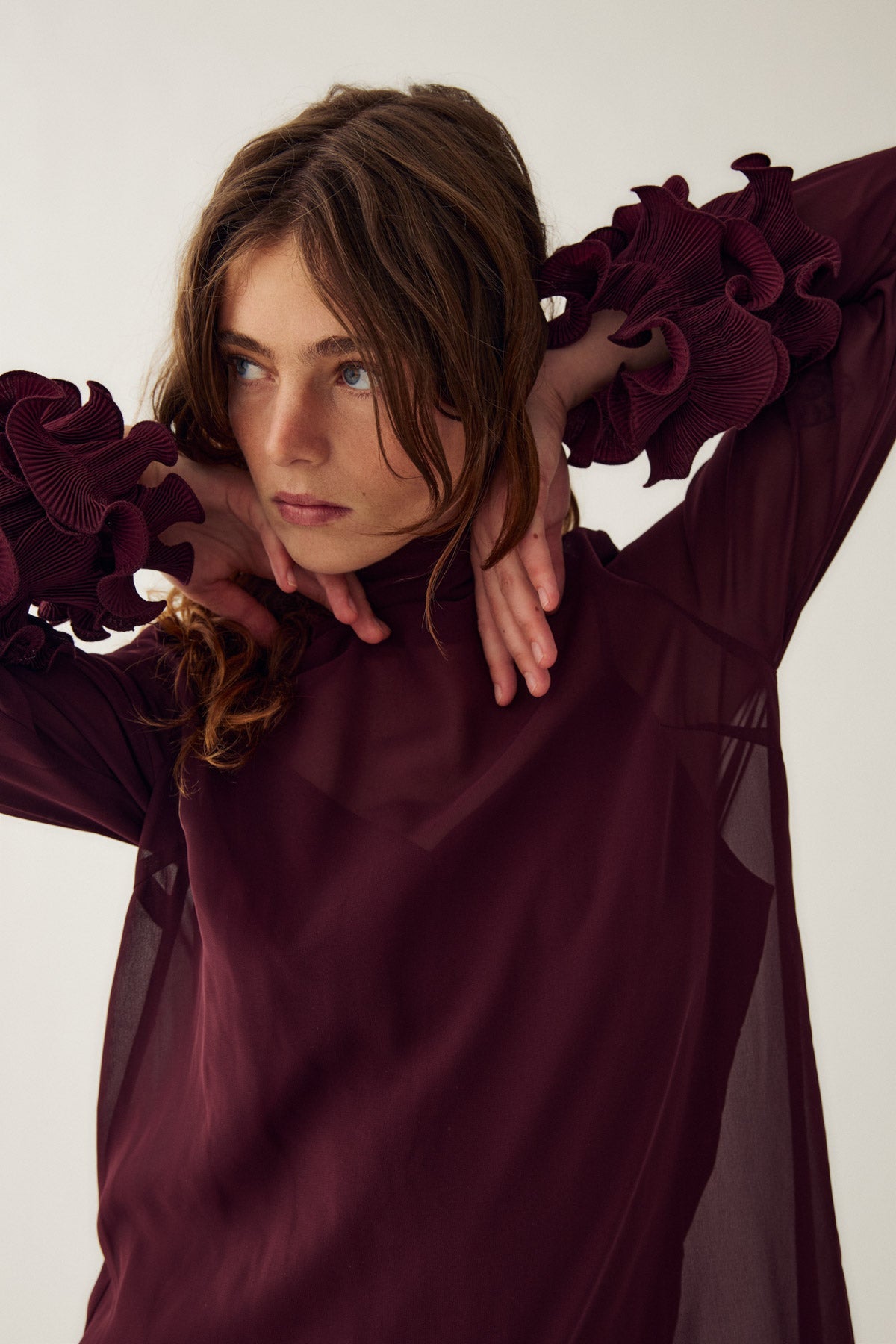 model_179_S