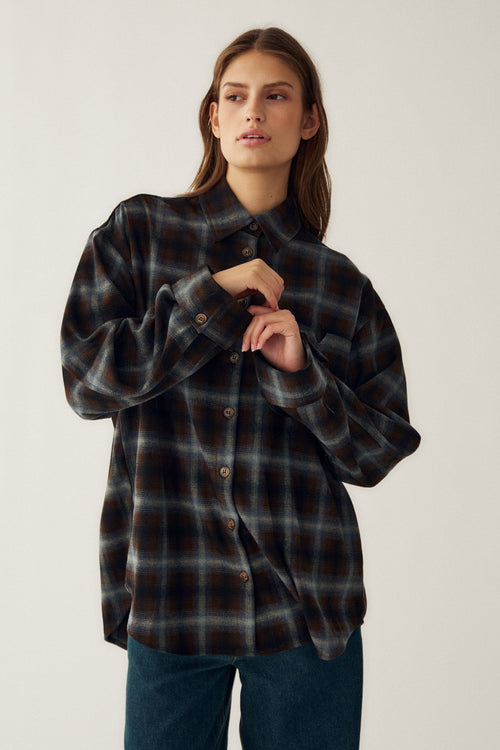 model_172_S/M