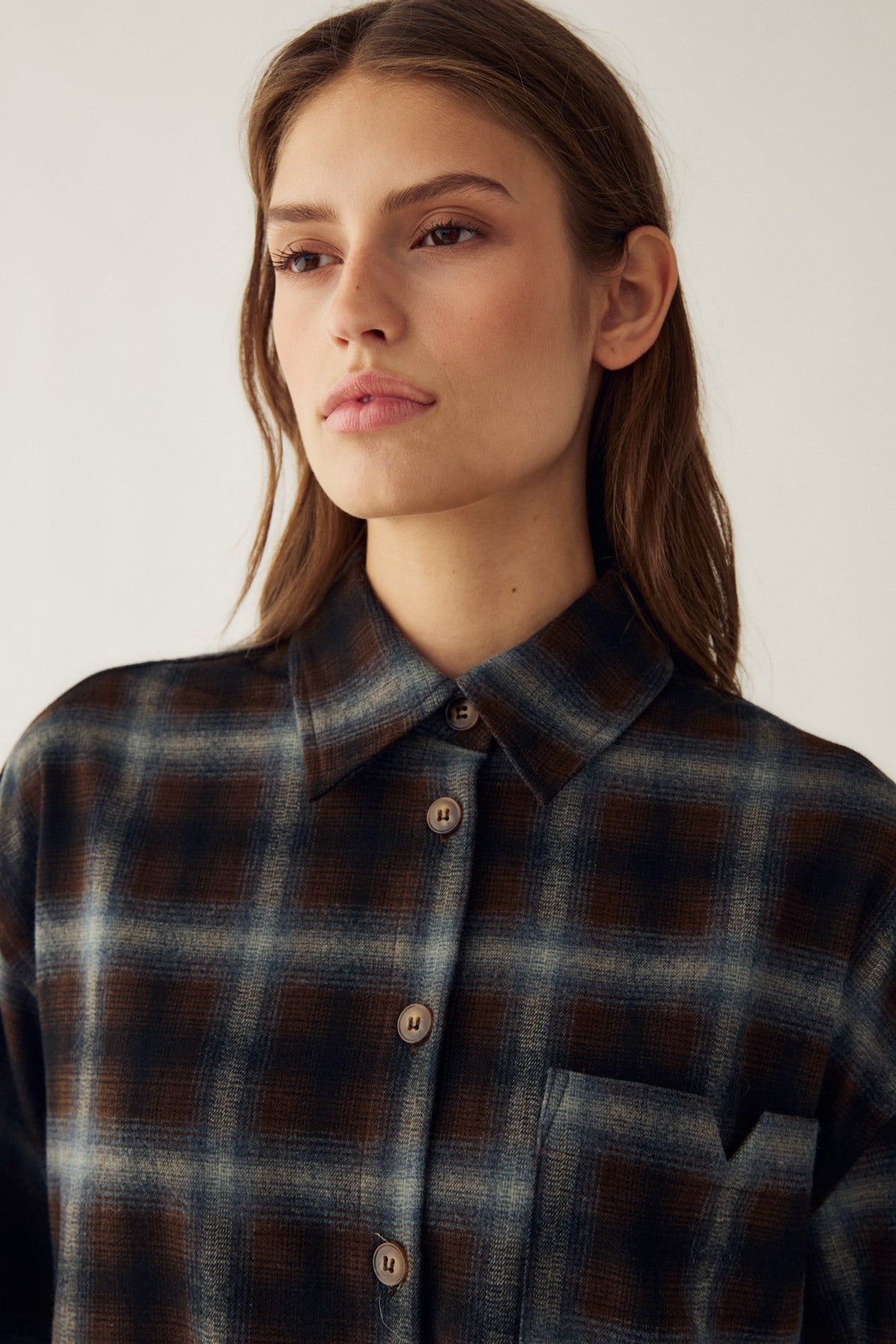 model_172_S/M