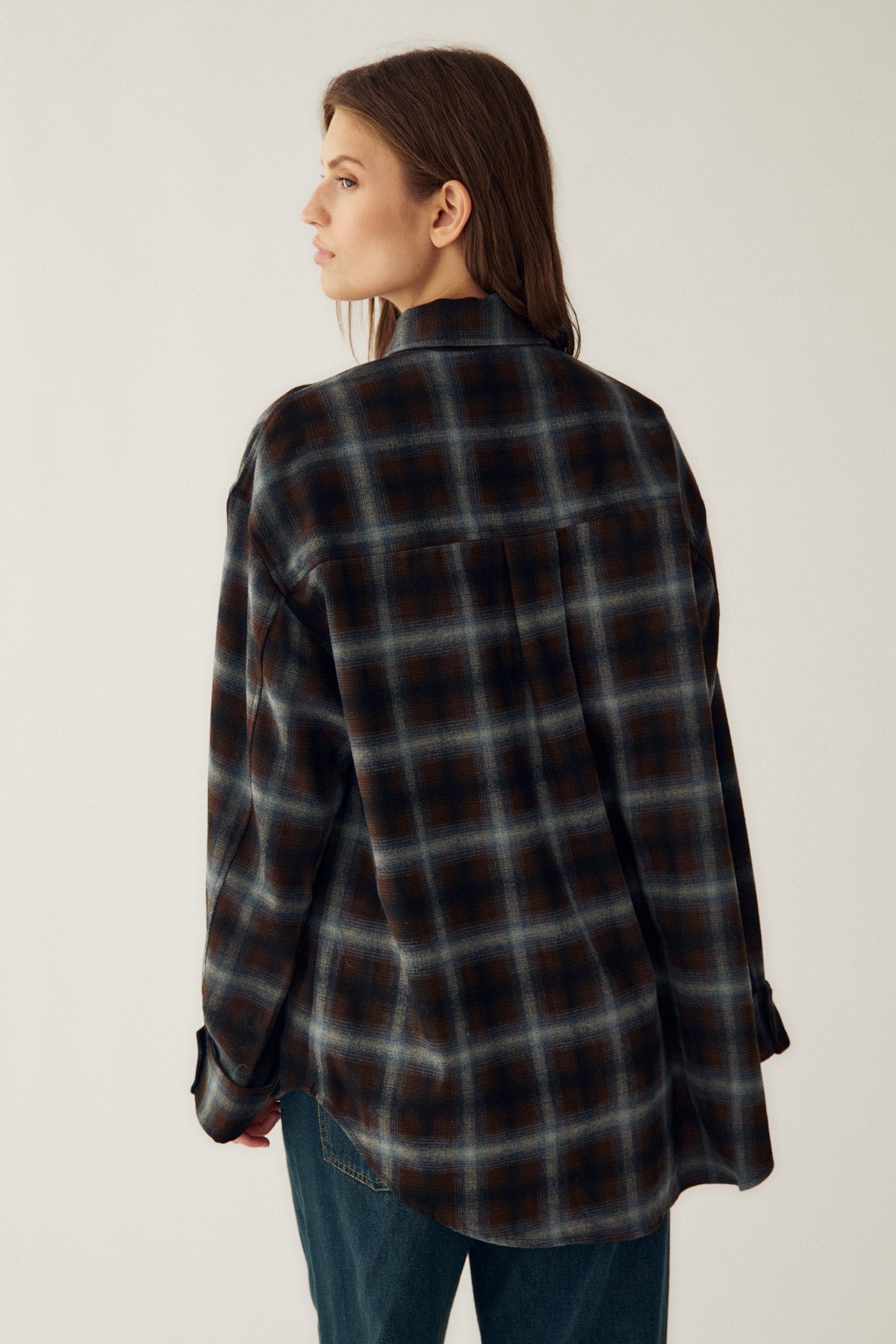 model_172_S/M