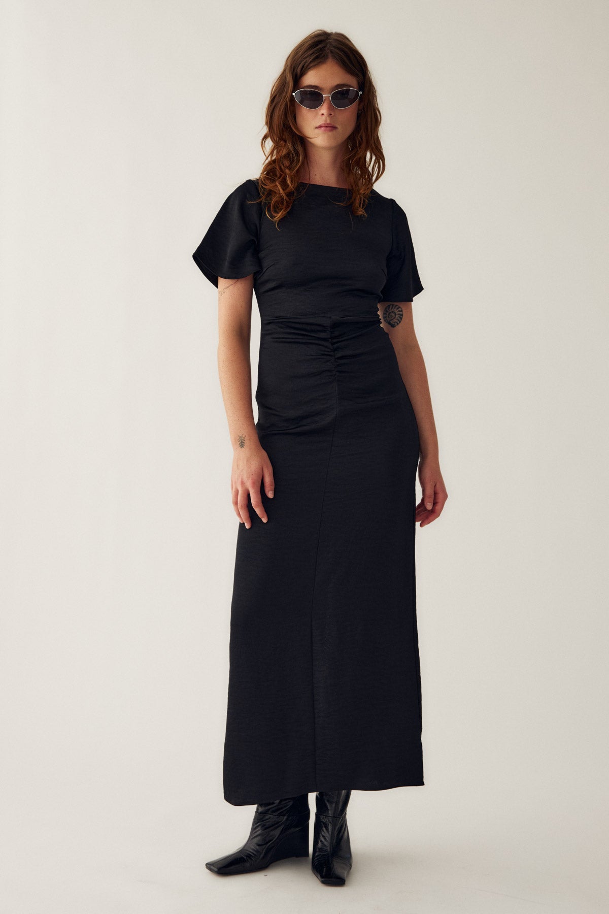 model_179_S