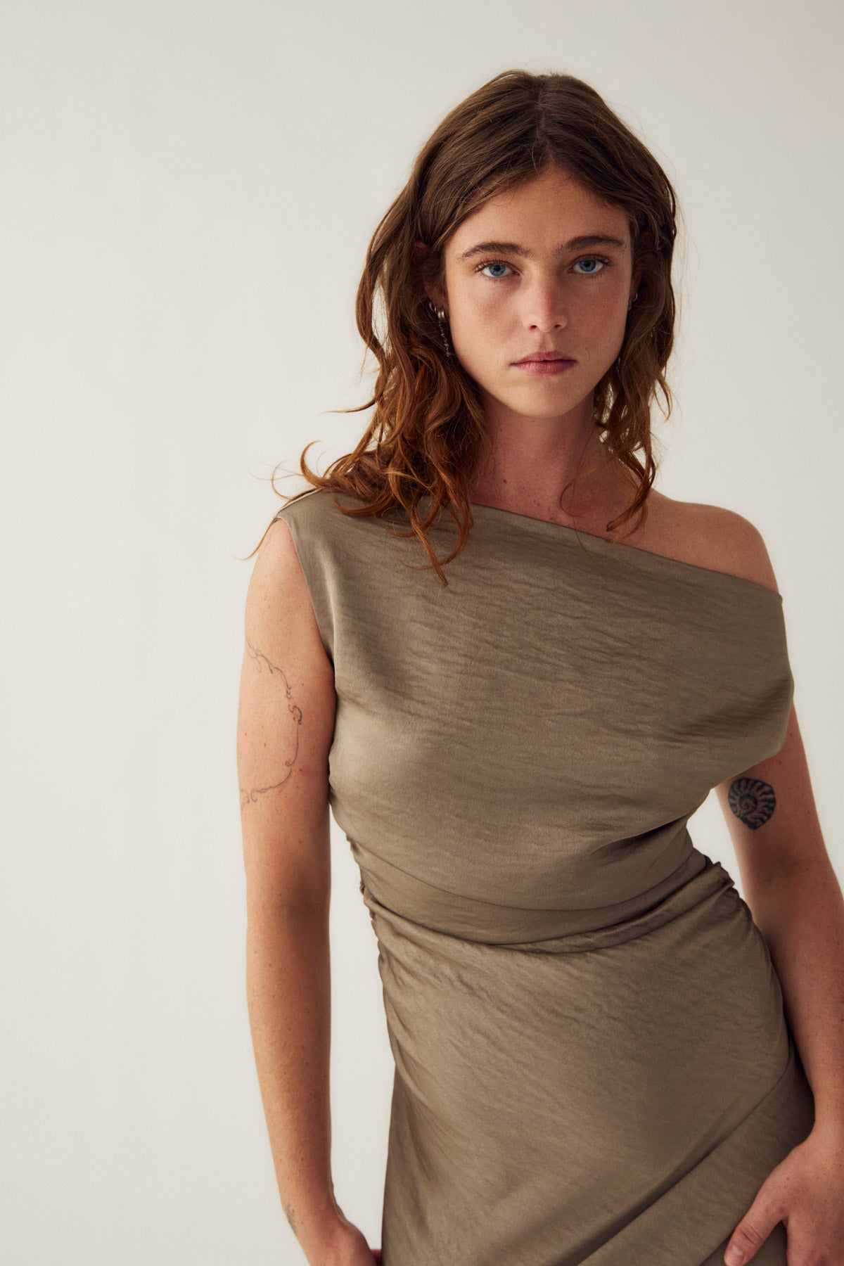 model_179_S