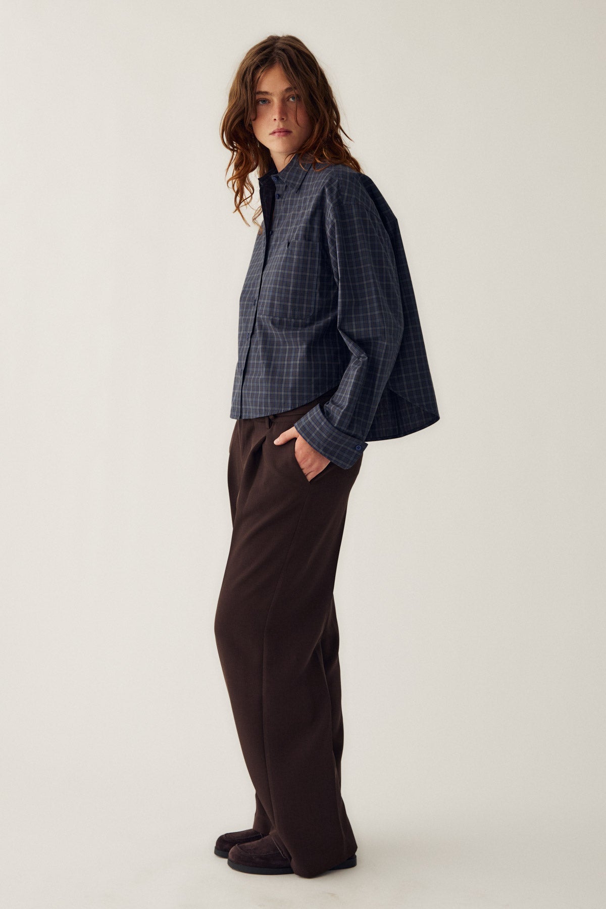 model_179_S/M