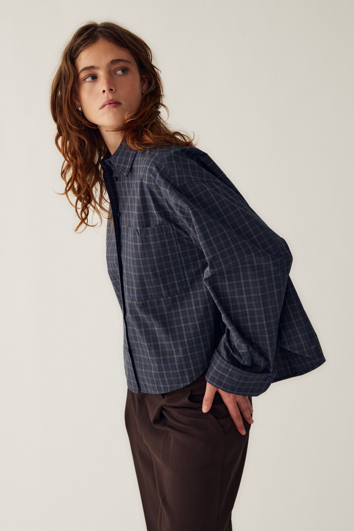 model_179_S/M