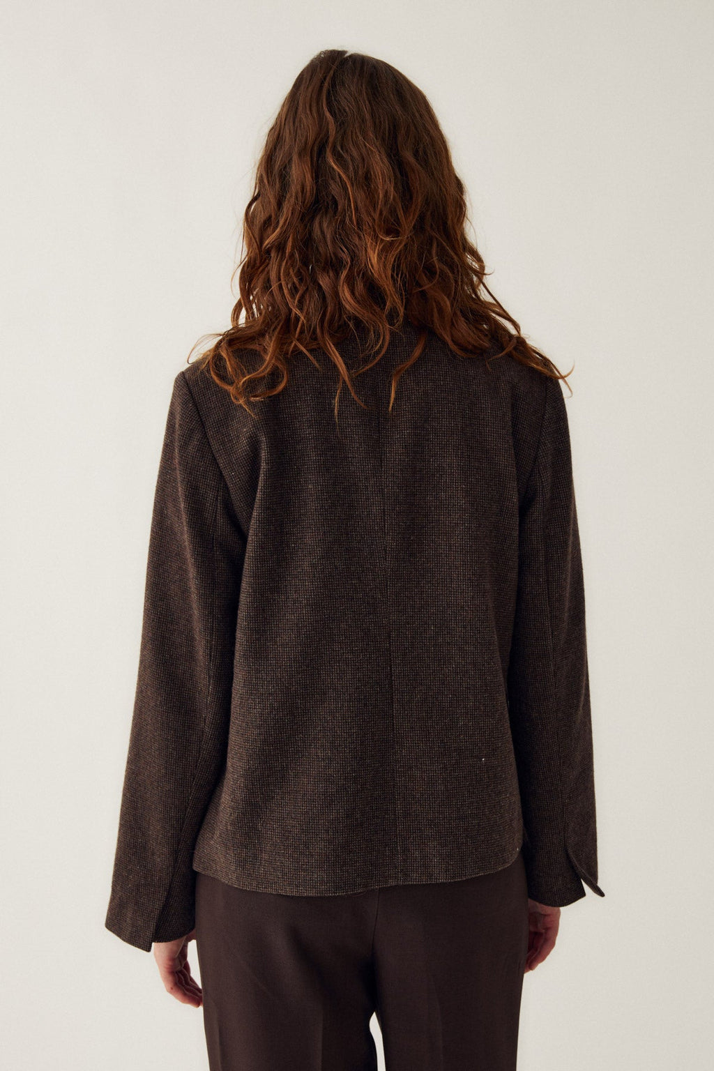 model_179_S