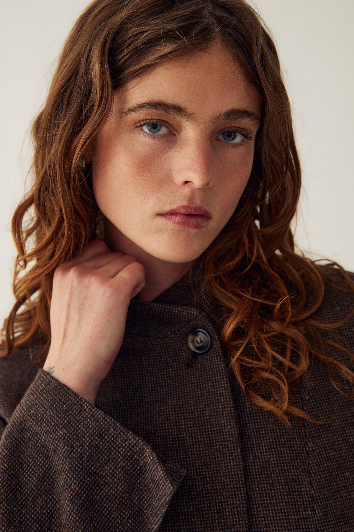 model_179_S