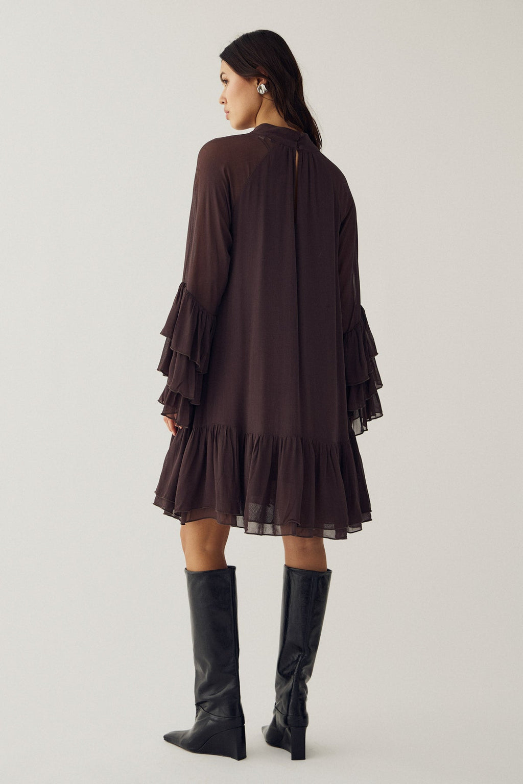 model_177_S