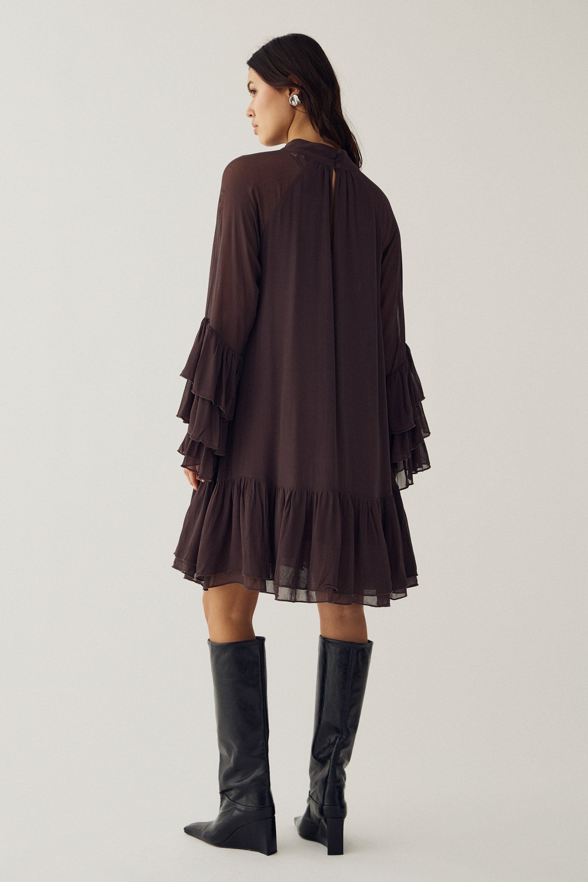 model_177_S