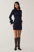 model_177_S