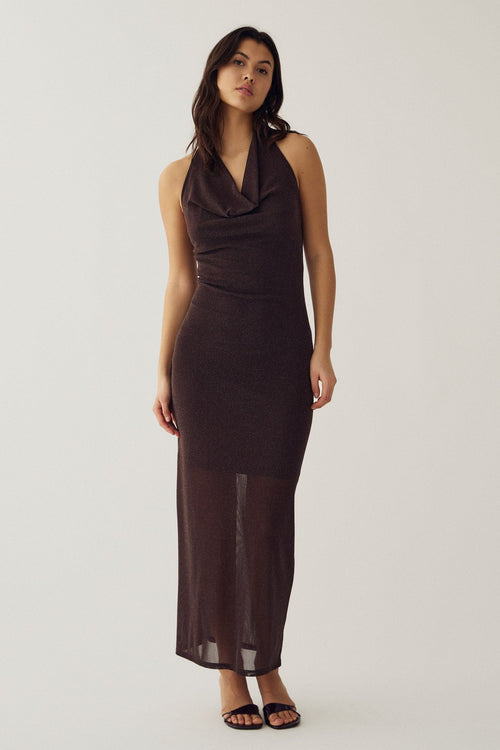 model_177_S
