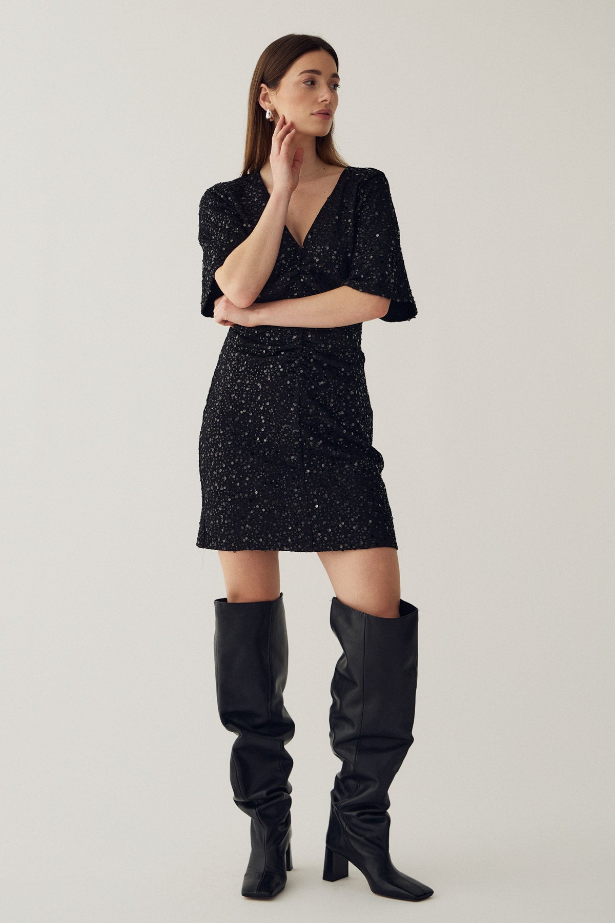 model_176_S
