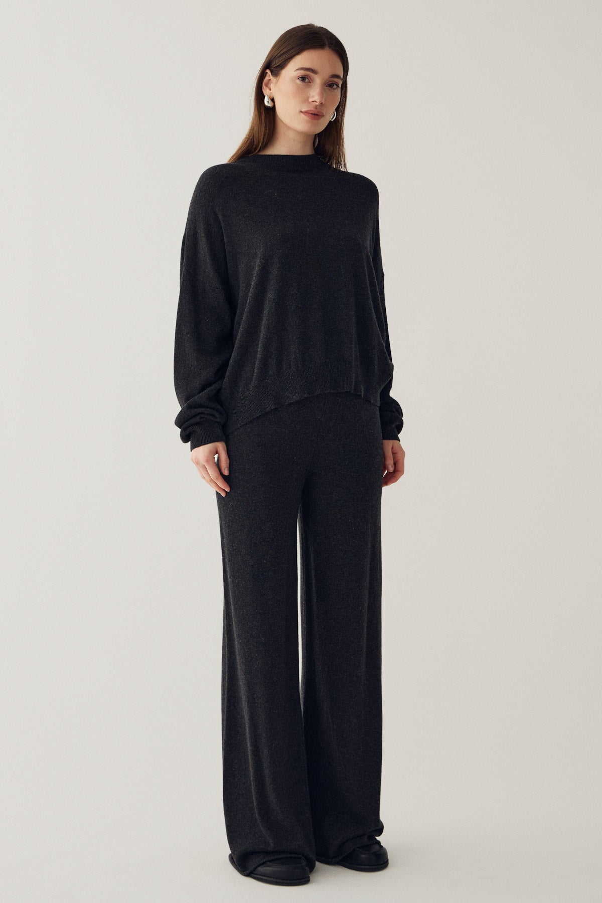 model_176_S/M
