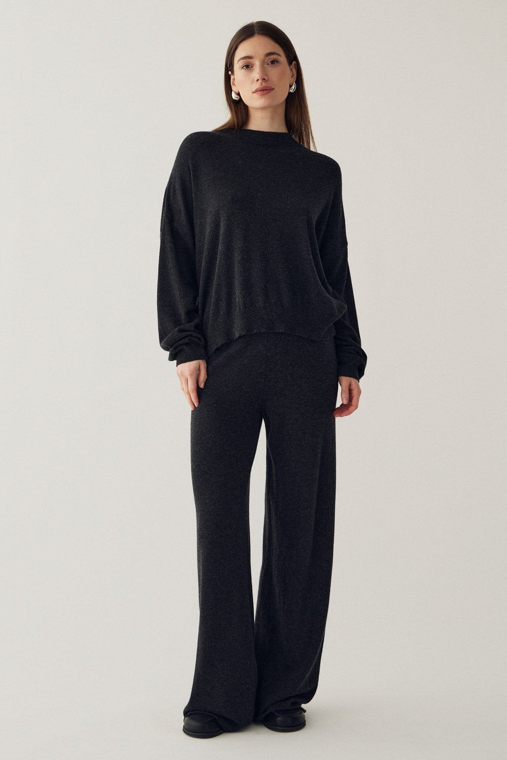 model_176_S/M