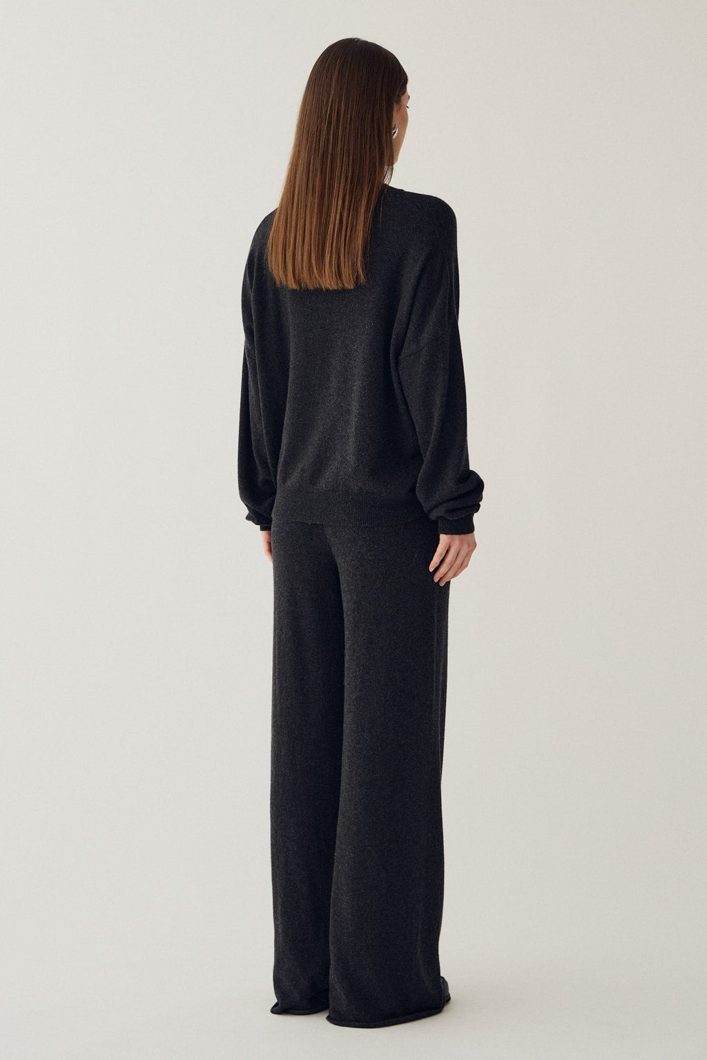 model_176_S/M